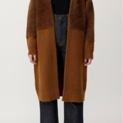 🌸500円商品✖️3つで1000円❗️ MOUSSY マウジー　...
