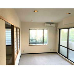 【🌈入居費用17万円🌈】🏅審査No.1🏅 🔥小田急小田原線 相武台前 徒歩8分🔥 - 賃貸（マンション/一戸建て）