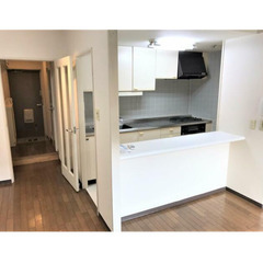 【🌈入居費用17万円🌈】🏅審査No.1🏅 🔥小田急小田原線 相武台前 徒歩8分🔥 − 神奈川県