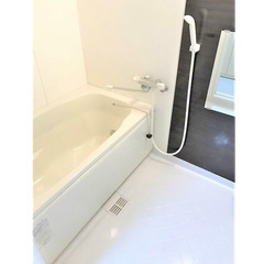【🌈入居費用17万円🌈】🏅審査No.1🏅 🔥小田急小田原線 相武台前 徒歩8分🔥 - 不動産