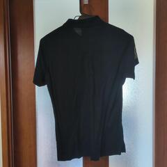 新品 ポロシャツ CASTELBAJAC SPORTの画像