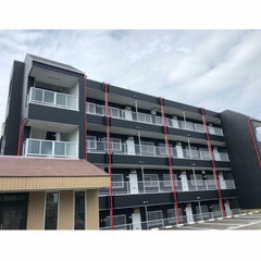 【🌈入居費用15万円🌈】🏅審査No.1🏅 🔥小田急小田原線 伊勢原 徒歩10分🔥 - 伊勢原市