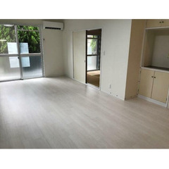 【🌈入居費用15万円🌈】🏅審査No.1🏅 🔥小田急小田原線 伊勢原 徒歩10分🔥 - 賃貸（マンション/一戸建て）
