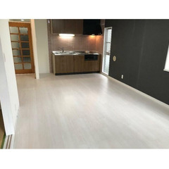 【🌈入居費用15万円🌈】🏅審査No.1🏅 🔥小田急小田原線 伊勢原 徒歩10分🔥 − 神奈川県