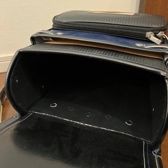 ランドセルの画像