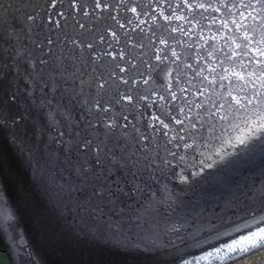 CARMATEストリームボックスの画像