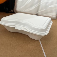 発泡トレー 190枚