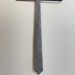 【美品！】ポールスミス  ネクタイ