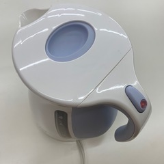 【美品】　T-fal ティファール　の画像