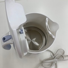 【美品】　T-fal ティファール　の画像