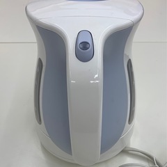 【美品】　T-fal ティファール　の画像