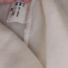 女の子 タイツ85 の画像