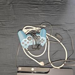 最終価格　ps3 本体　CECH-2000Aの画像