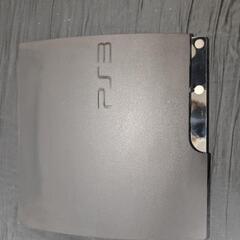 最終価格　ps3 本体　CECH-2000A