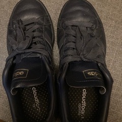 靴/バッグ 靴 スニーカー