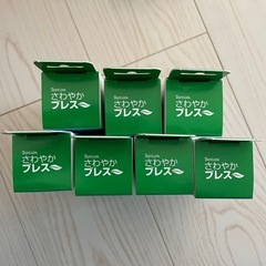 GEX ジェックス さわやかブレスデンタルウォーターN 成犬用 オーラルケア 歯 息フレッシュ 犬 118mLの画像