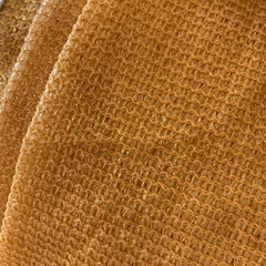 オーニング　3m×5mの画像