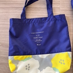 Wpc.レインコート☔️
の画像