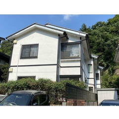 【🌈入居費用15万円🌈】🏅審査No.1🏅 🔥JR横須賀線 鎌倉 徒歩25分🔥 - 鎌倉市