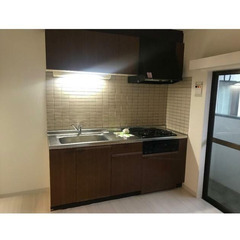 【🌈入居費用15万円🌈】🏅審査No.1🏅 🔥JR横須賀線 鎌倉 徒歩25分🔥 - 賃貸（マンション/一戸建て）