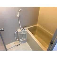 【🌈入居費用15万円🌈】🏅審査No.1🏅 🔥JR横須賀線 鎌倉 徒歩25分🔥 - 不動産