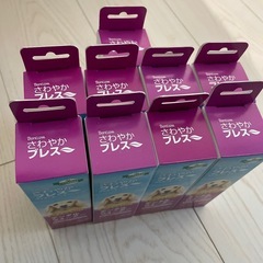 GEX（ジェックス） さわやかブレス デンタルウォーターN 高齢犬用 118ml ペット用品の画像