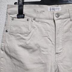 Felissimo Collection 長ズボンの画像