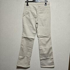 Felissimo Collection 長ズボンの画像