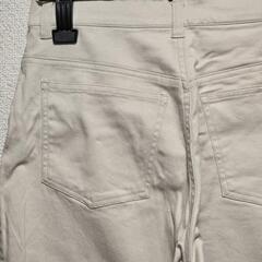 Felissimo Collection 長ズボンの画像