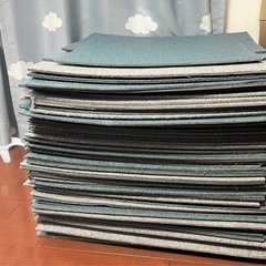 【お譲り先決まりました】