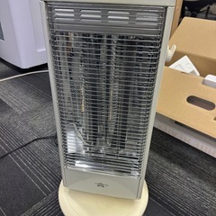 アクエリアンエイジ sagaII 非売品ポスター B2 CLAMP レア 希少