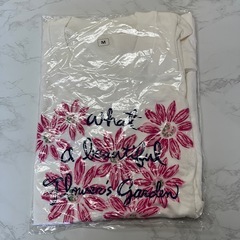 半袖Ｔシャツ