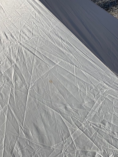 テント　soomloom ベルテント3M　　　