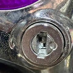 バジリスクⅡ  実機　筐体　バジリスク2の画像