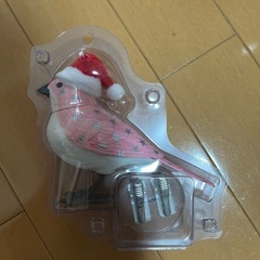 フランフラン　クリスマス