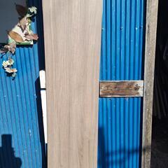 ベニヤ板20枚の画像