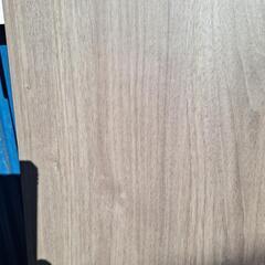 ベニヤ板20枚の画像