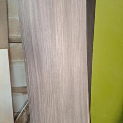 ベニヤ板20枚の画像