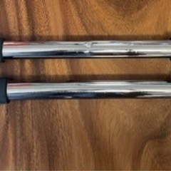 【0円お譲り】懸垂棒(つっぱり式)