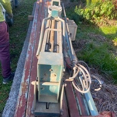 生活雑貨 家庭用品 ガーデニングの画像