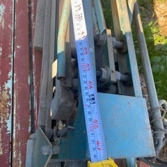 生活雑貨 家庭用品 ガーデニングの画像