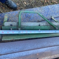 生活雑貨 家庭用品 ガーデニングの画像