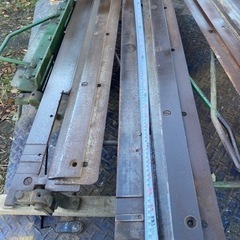 生活雑貨 家庭用品 ガーデニングの画像