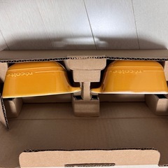 récolte MELT ラクレット・フォンデュメーカーの画像