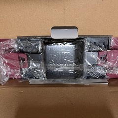 récolte MELT ラクレット・フォンデュメーカーの画像