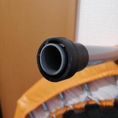 トランポリンの画像