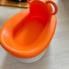 おまる