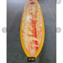 ミッドレングス