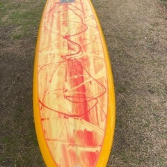 ミッドレングスの画像