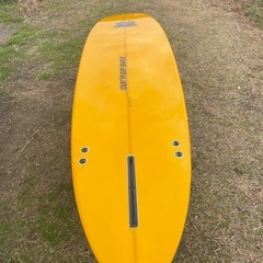 ミッドレングスの画像